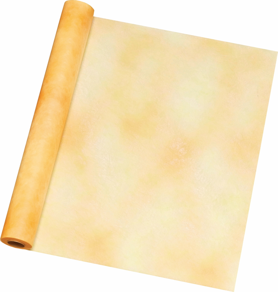 ミスティカラーズ <U> 60cmX20m 色番15