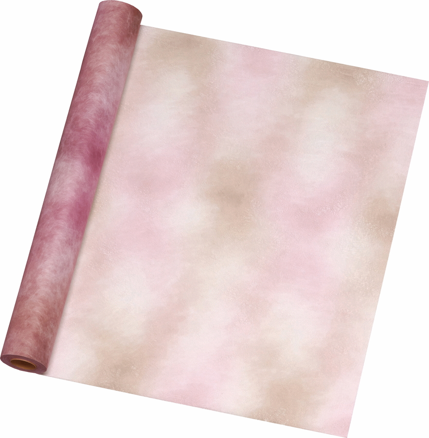 ミスティカラーズ <U> 60cmX20m 色番21