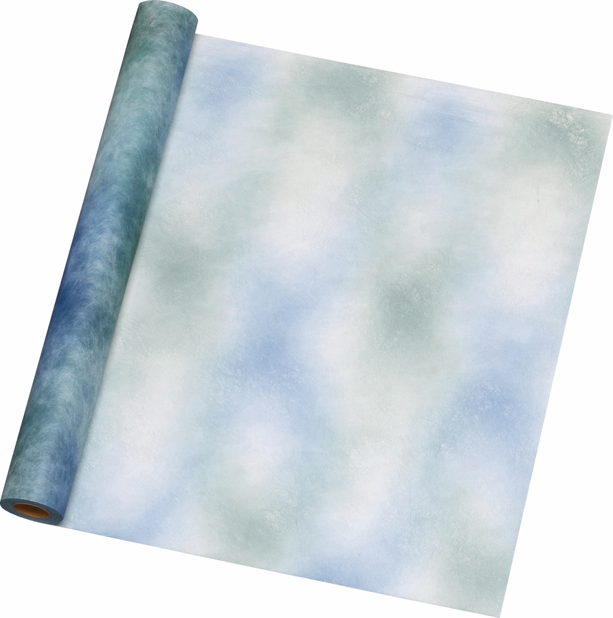 ミスティカラーズ <U> 60cmX20m 色番22