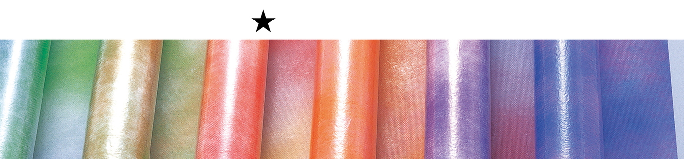 ミスティ・ラミ <I> 70cmX20m 色番2