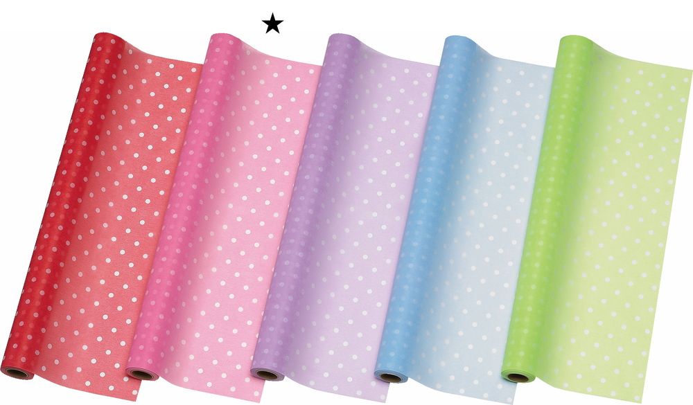 ��ٶ�ޯ� 65cmX15m �F��2