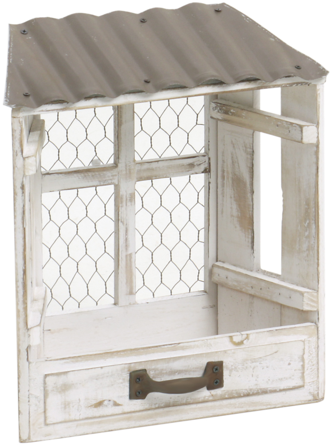 �yҰ���p�Ձz�ؐ�������