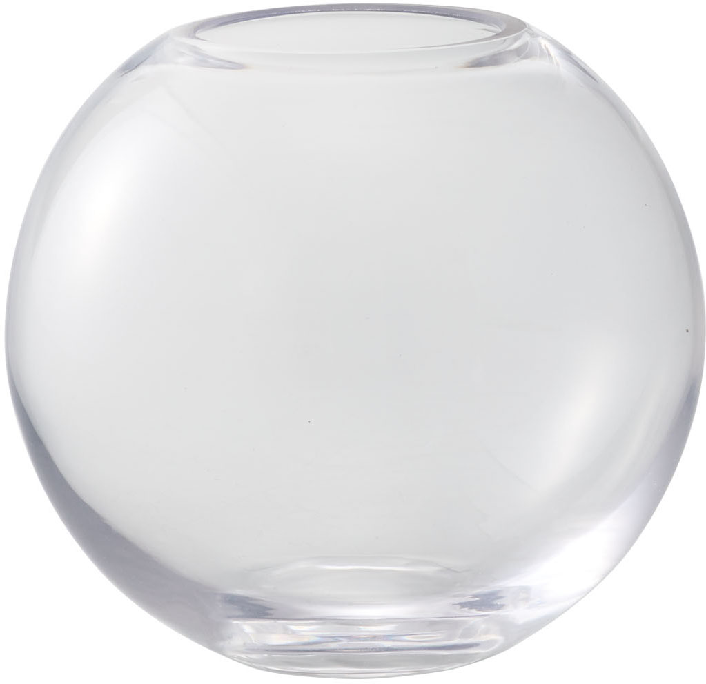 GLASS orb 1311.5H