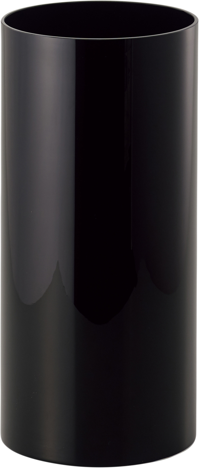 GLASS straight-R 1940H