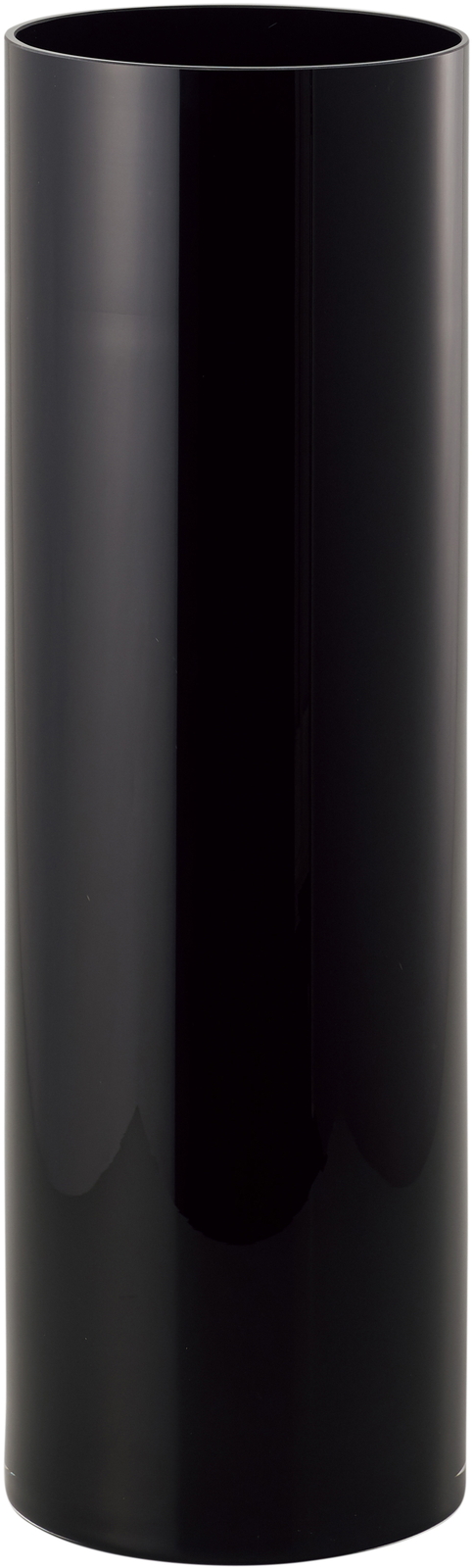 GLASS straight-R 19ケイ60H