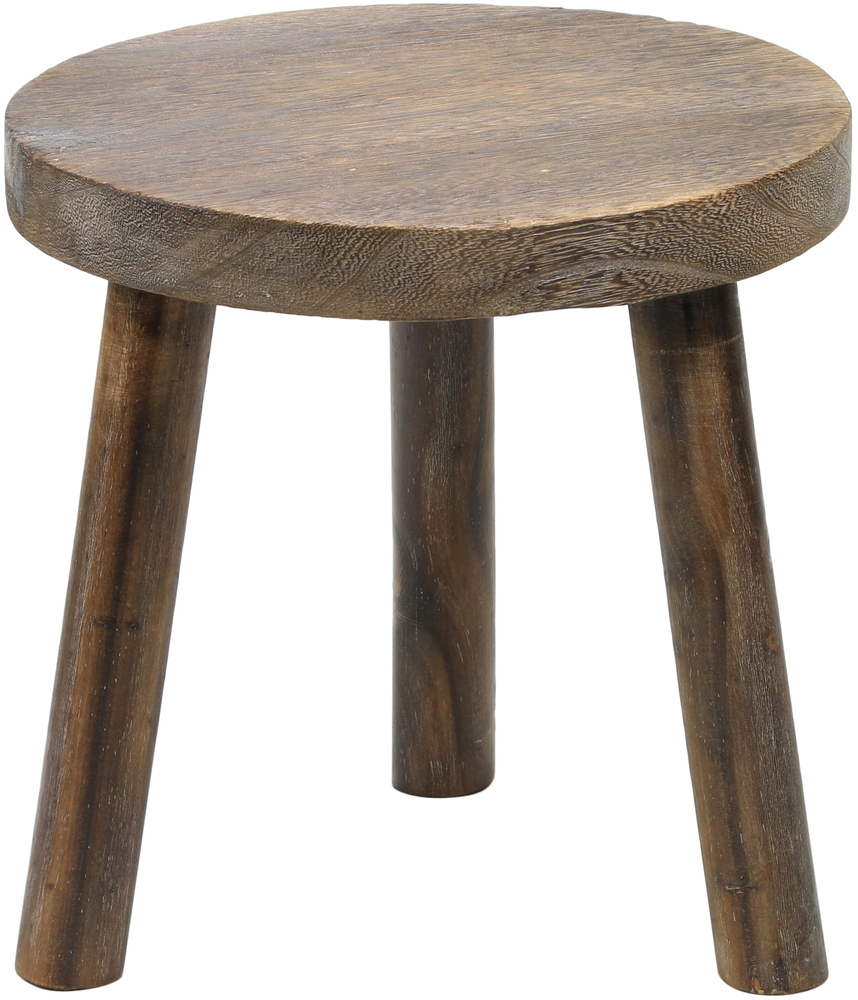 【メーカー廃盤】780-003