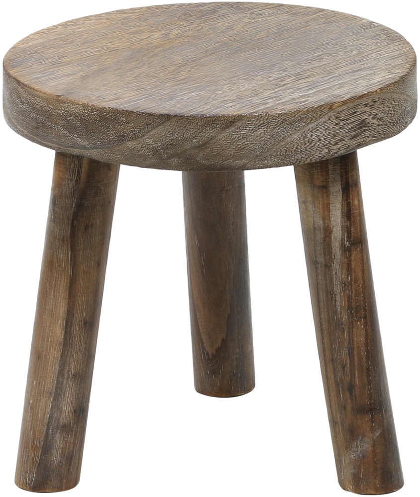 【メーカー廃盤】桐花台 丸S