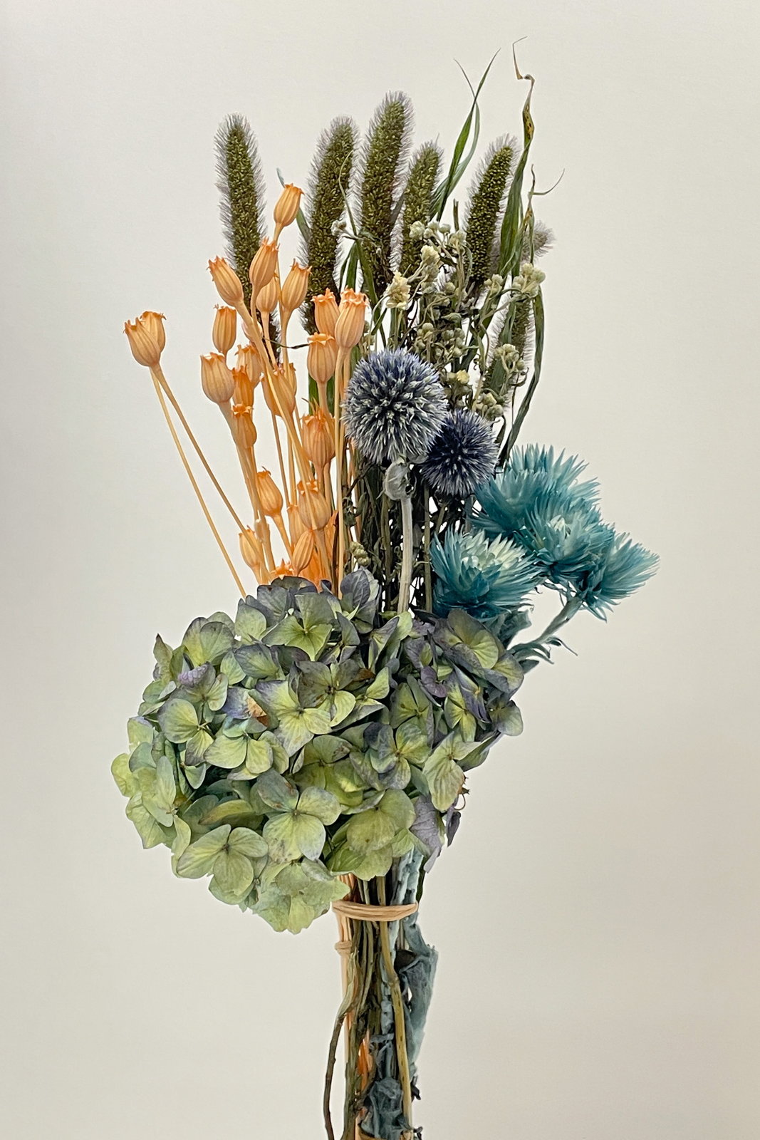 FMいろあわせブーケ ソウゲン