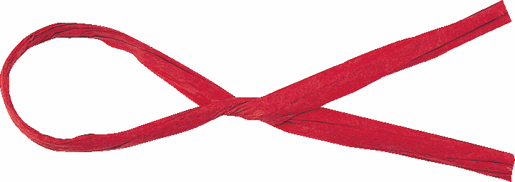 コンビタイ 約3X12C/200本 色番2