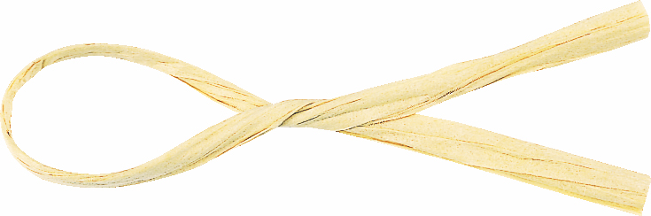 コンビタイ 約3X12C/200本 色番38