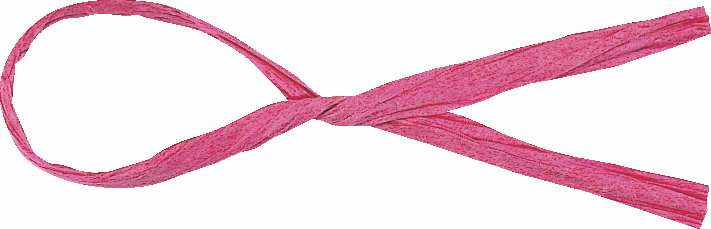 ������ ��3X12C/200�{ �F��41