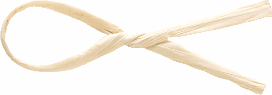 コンビタイライト 約3X16cm/100本 色番61