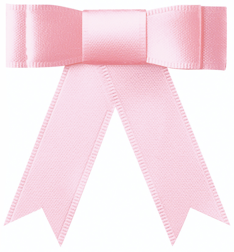 プレーンタイリボン 15mm(50コ 色番3