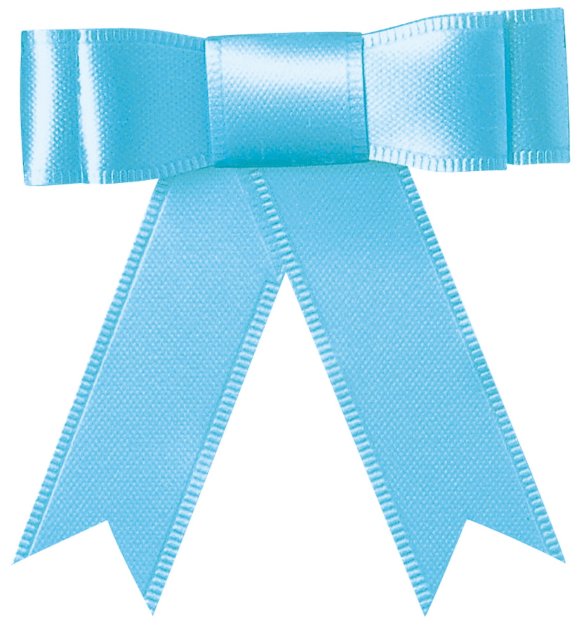 プレーンタイリボン 15mm(50コ 色番4