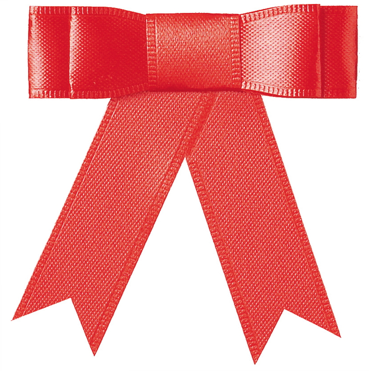 プレーンタイリボン 15mm(50コ 色番5