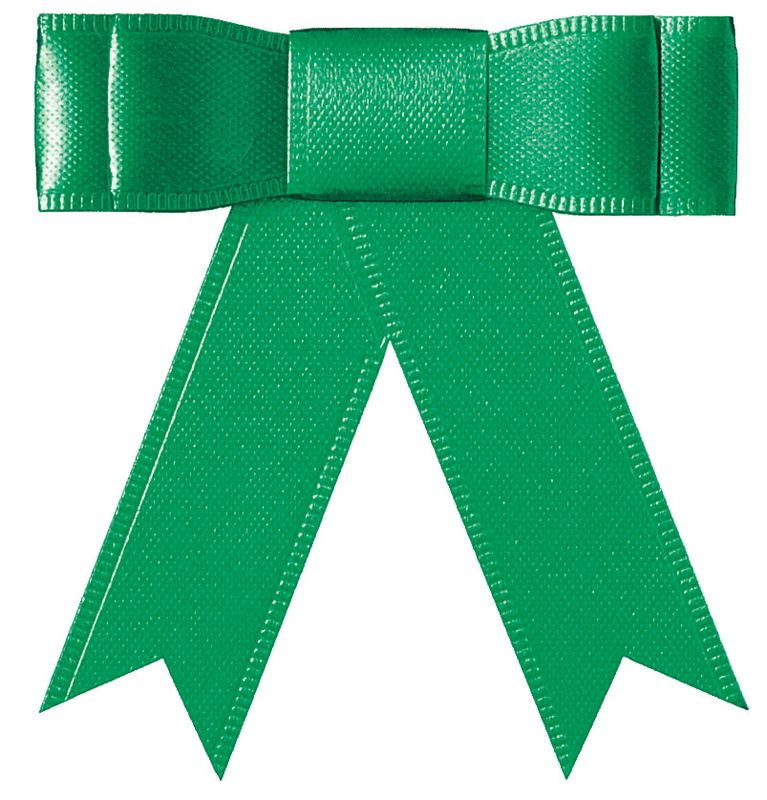 プレーンタイリボン 15mm(50コ 色番6