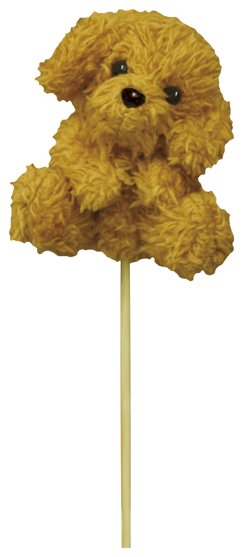 �D������݃s�b�N�@�v�[�h���@�u���E��