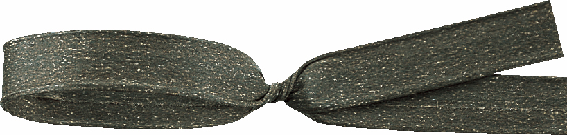 スティックカラー 7X15cm/200本 色番29