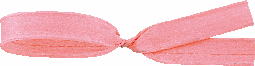 スティックカラー 7X15cm/200本 色番63