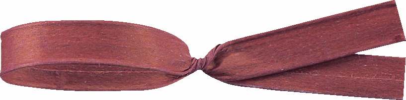 スティックカラー 7X15cm/200本 色番67