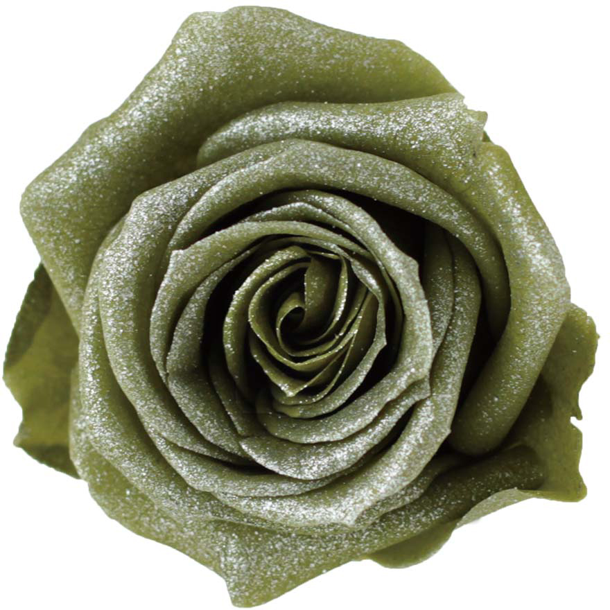 PMバースローズ エメラルド