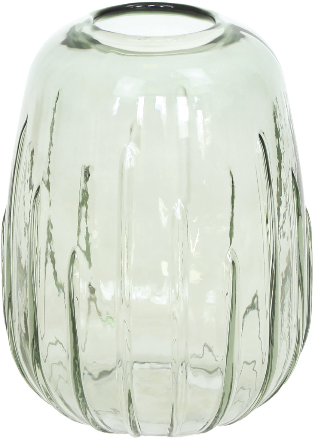 �y�l��s�z��׽�ް�����GreenS