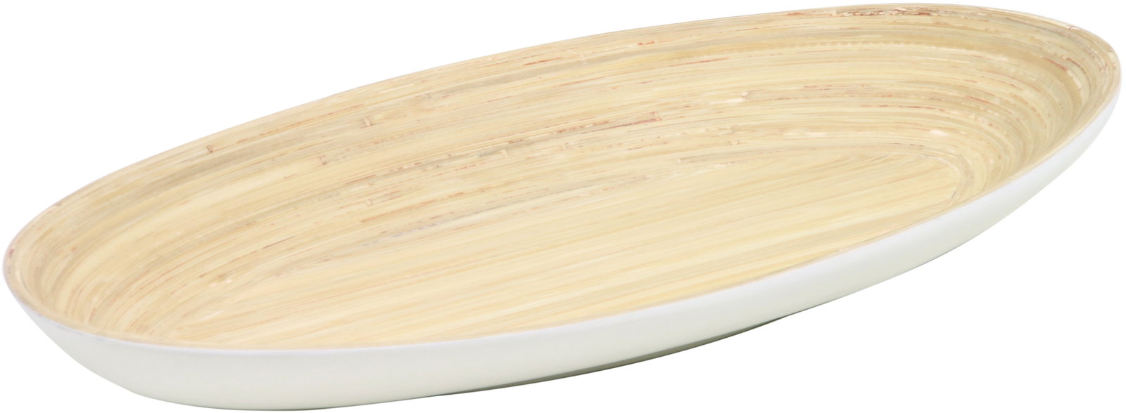 yҰpՁzBamboo Kuchen tray WH