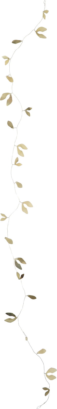 ylzszٰ ׽ذ̶ްL