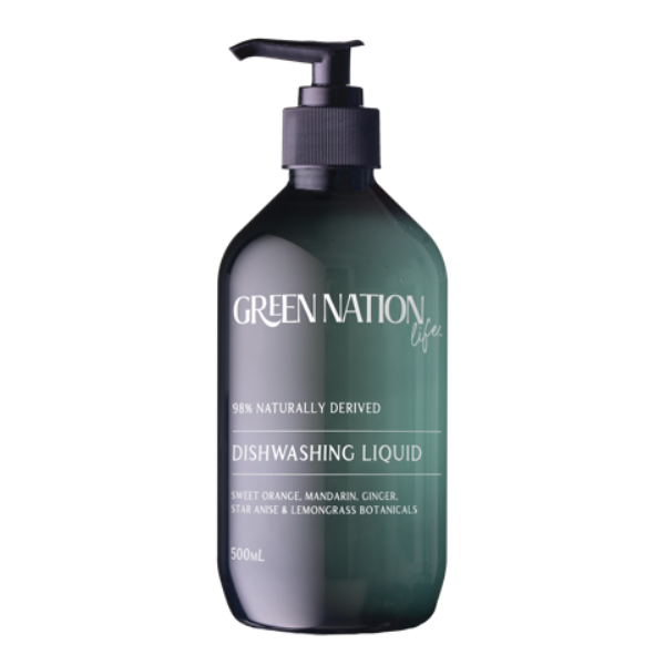 ިݸط500ml/ĵݼ&ݸ׽