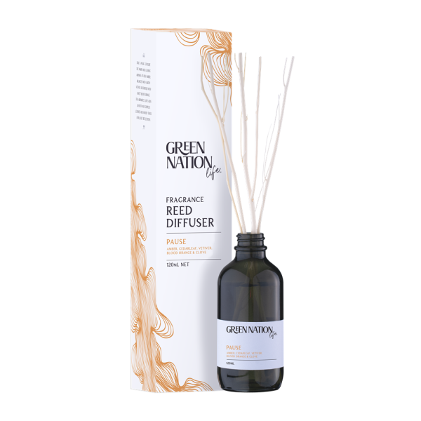 ި̭ް120ml/߰(ް&ׯ޵ݼ)