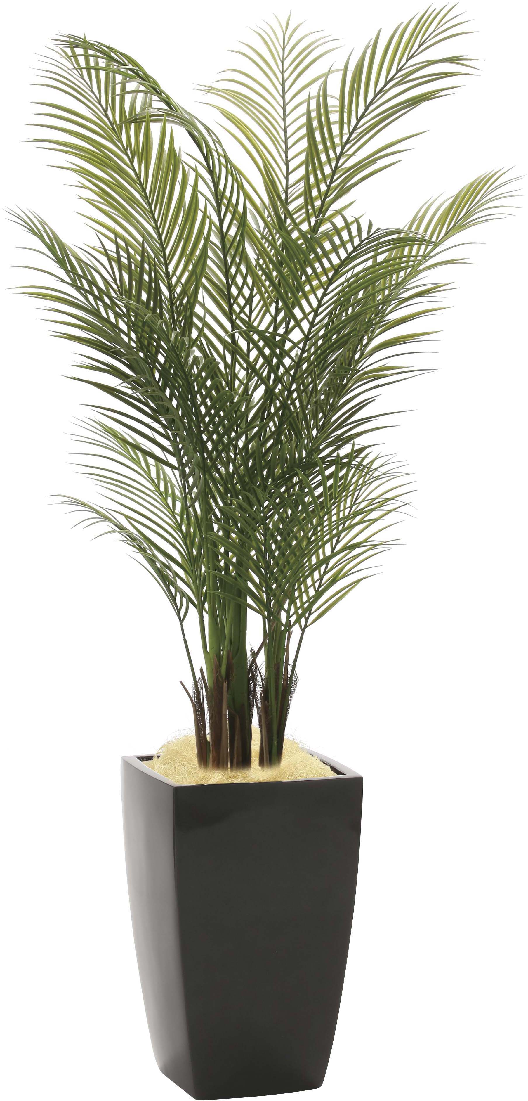 �y���[�J�[�d�l�ؑւ̈הp�Ձz�y�����ʓr�z�-��ݱڶ��-�1.7