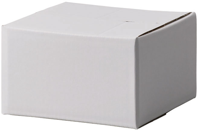 cardboard box for Aerial