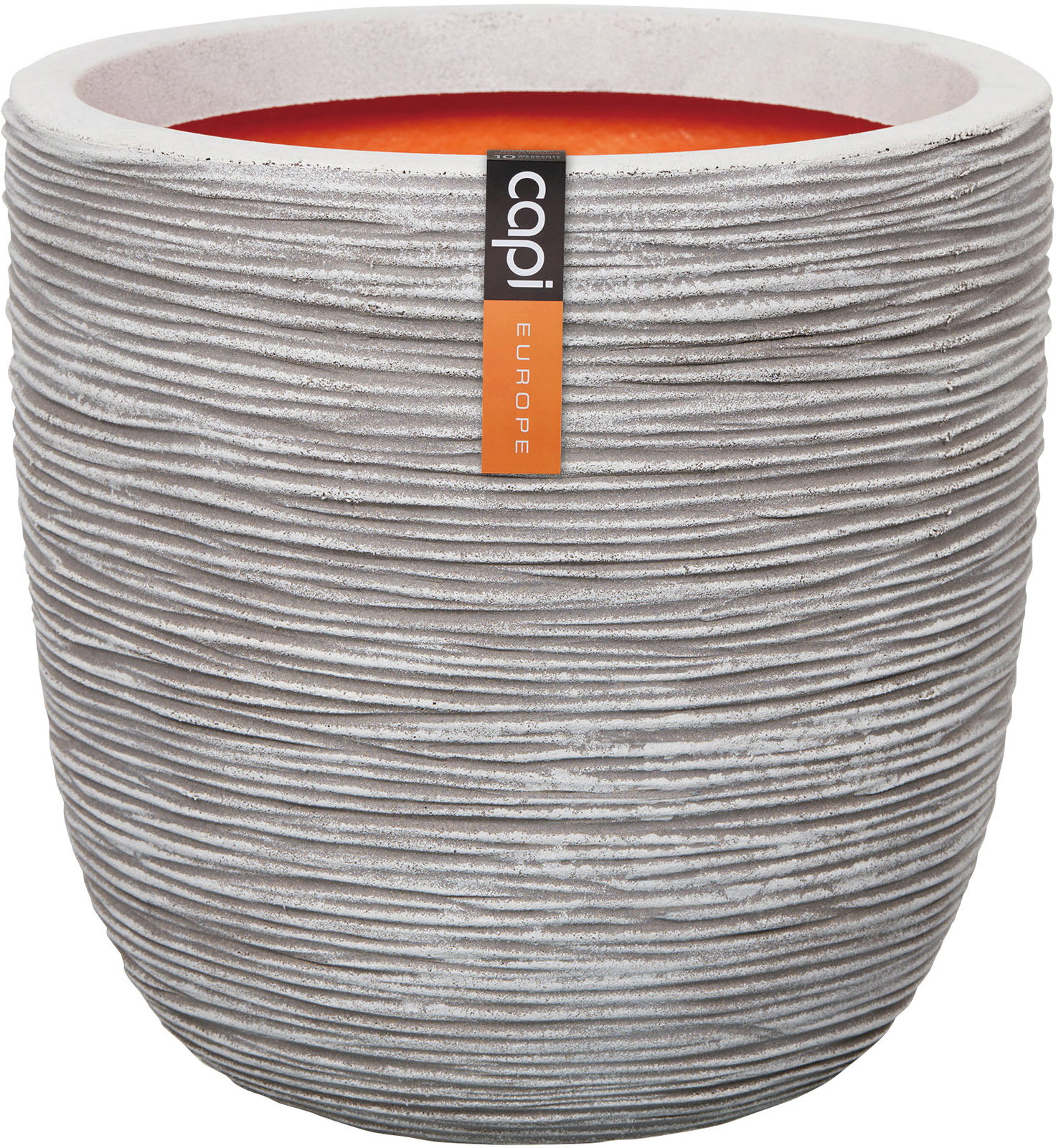 【送料別途】ネイチャー リブ ボール S