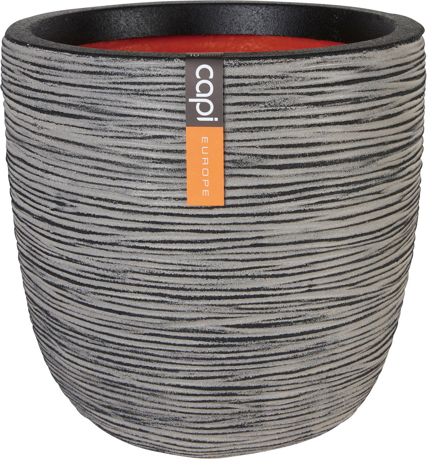 【送料別途】ネイチャー リブ ボール M