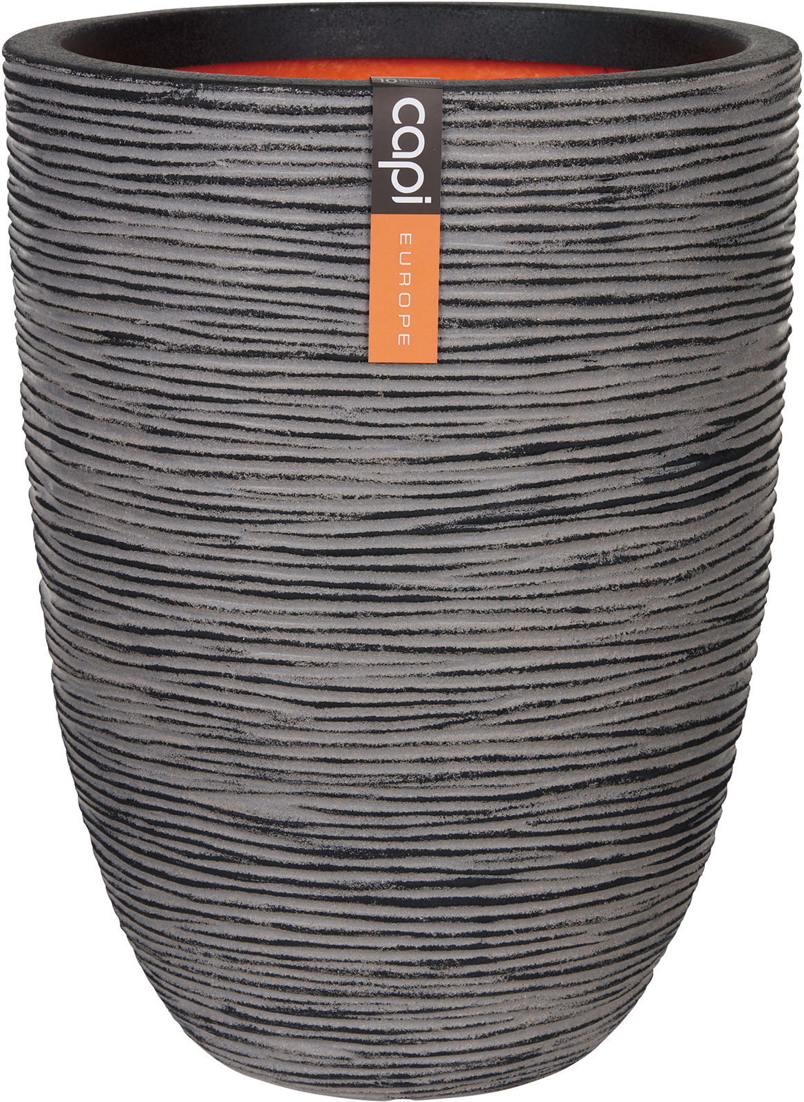 【送料別途】ネイチャー リブ ベイス S