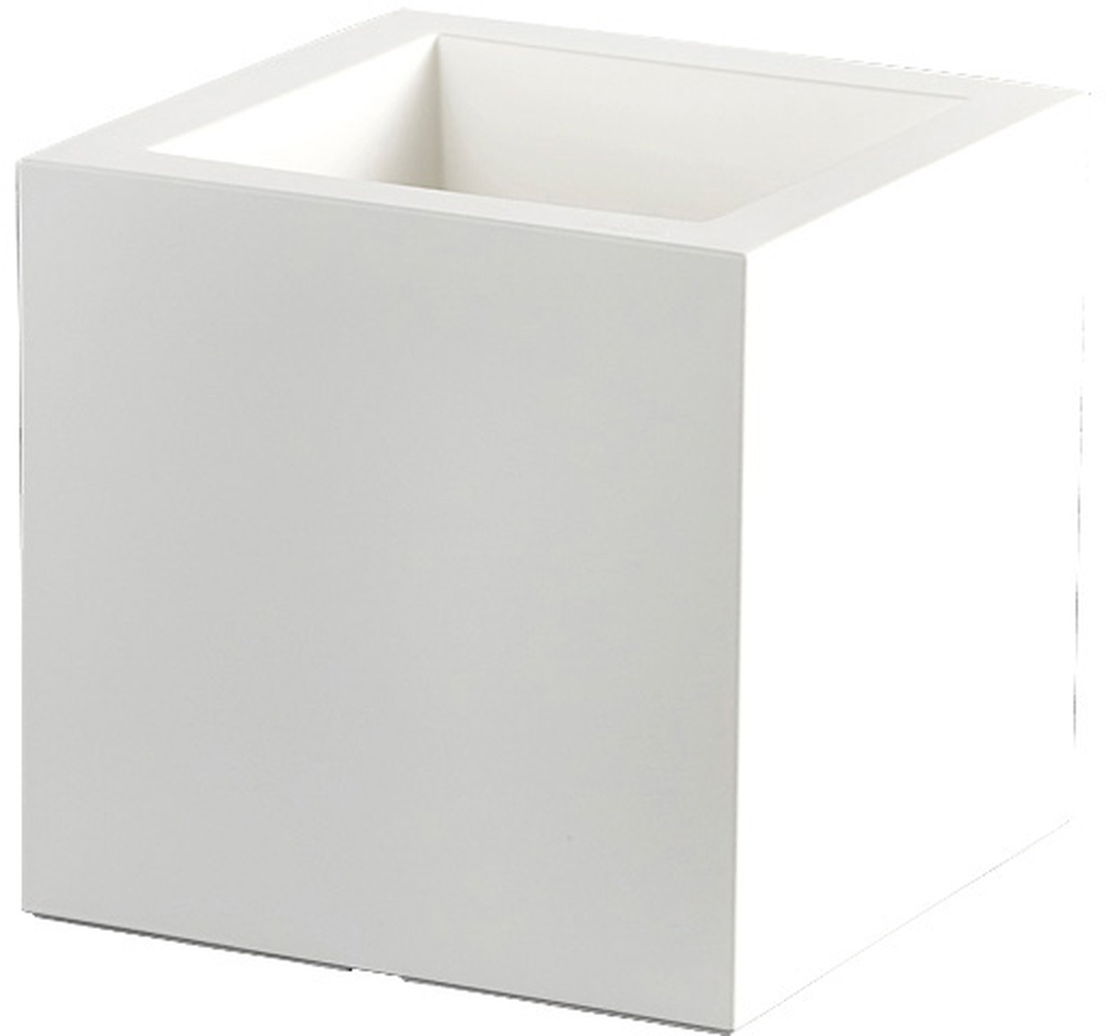 【送料別途】キューブ 50