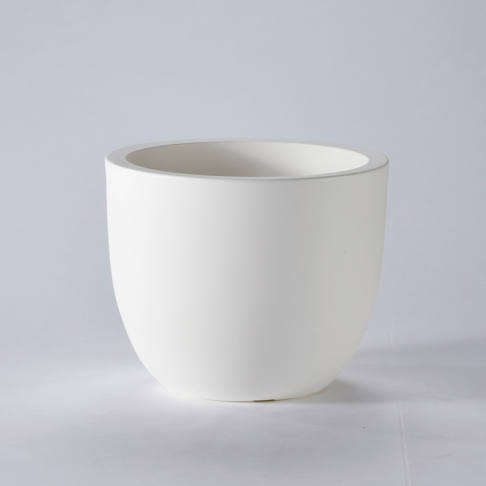 【送料別途】エトリア 44