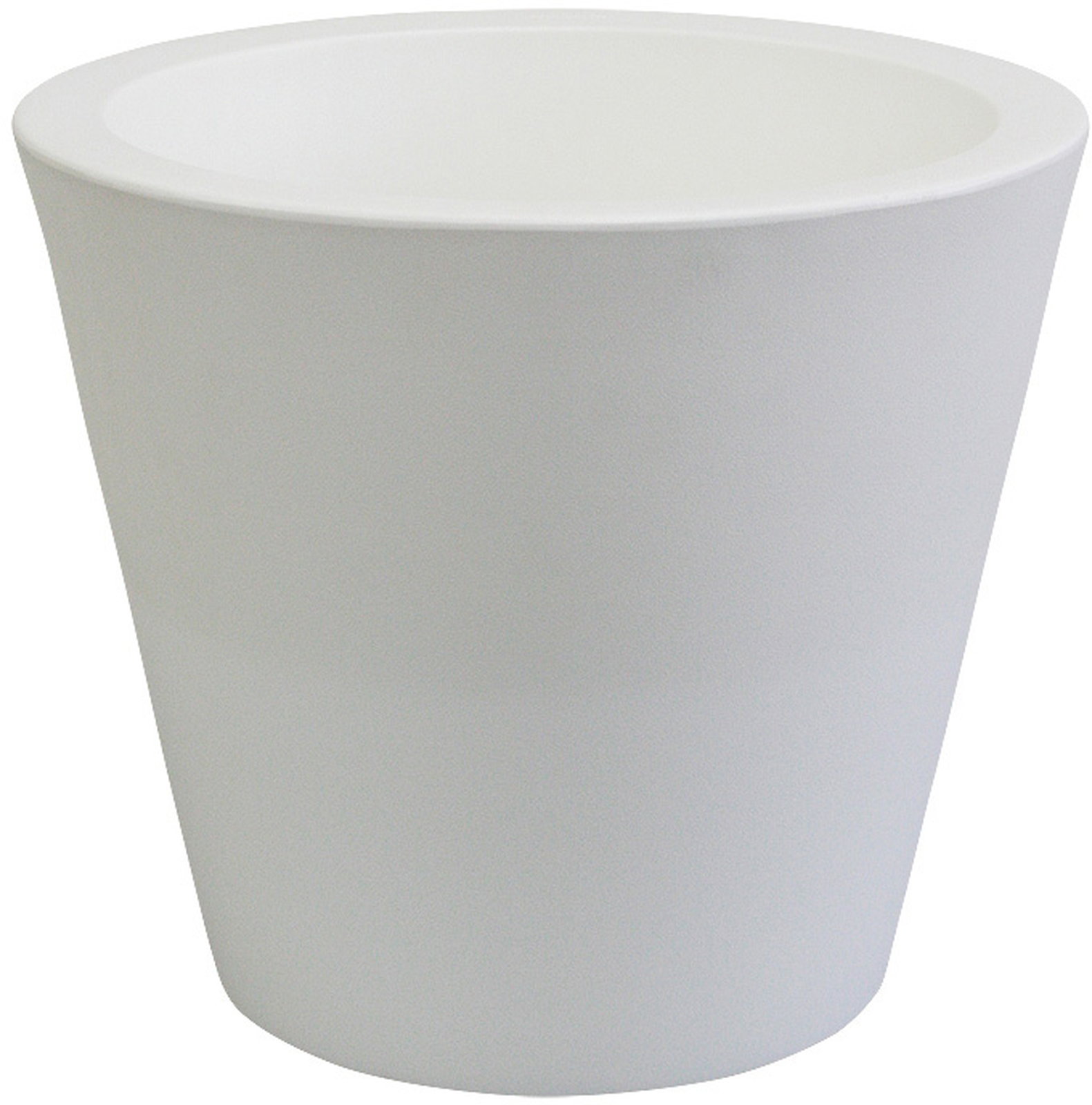 【送料別途】コノ・シングル 60