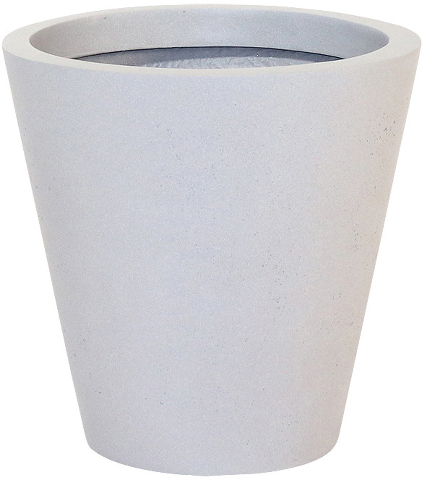 【送料別途】テーパーラウンド・アーバン 51