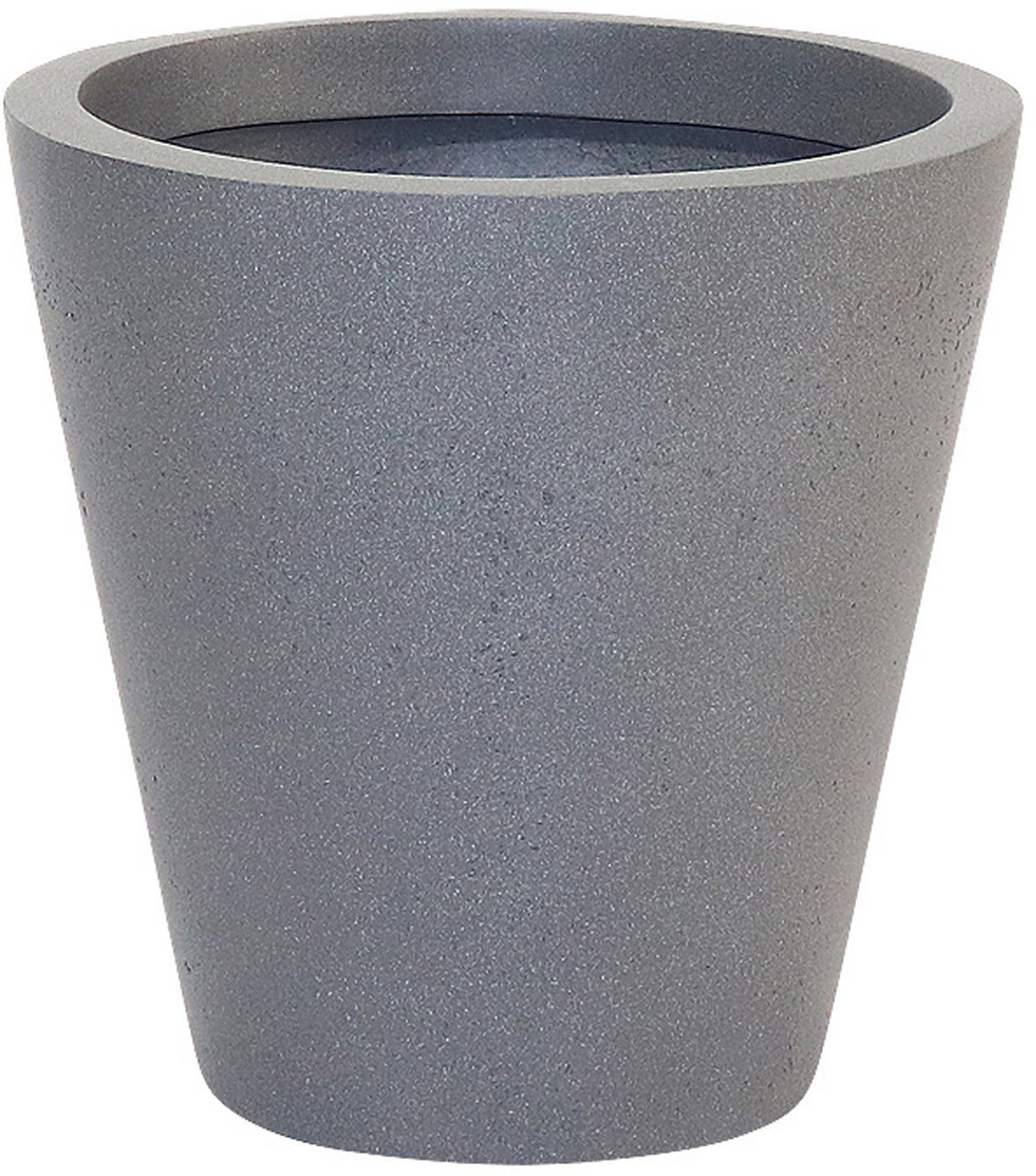 【送料別途】テーパーラウンド・アーバン 41