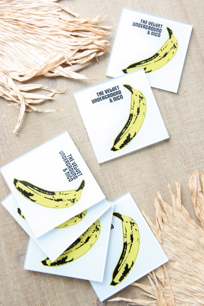 �y�l��s�z���ť��������