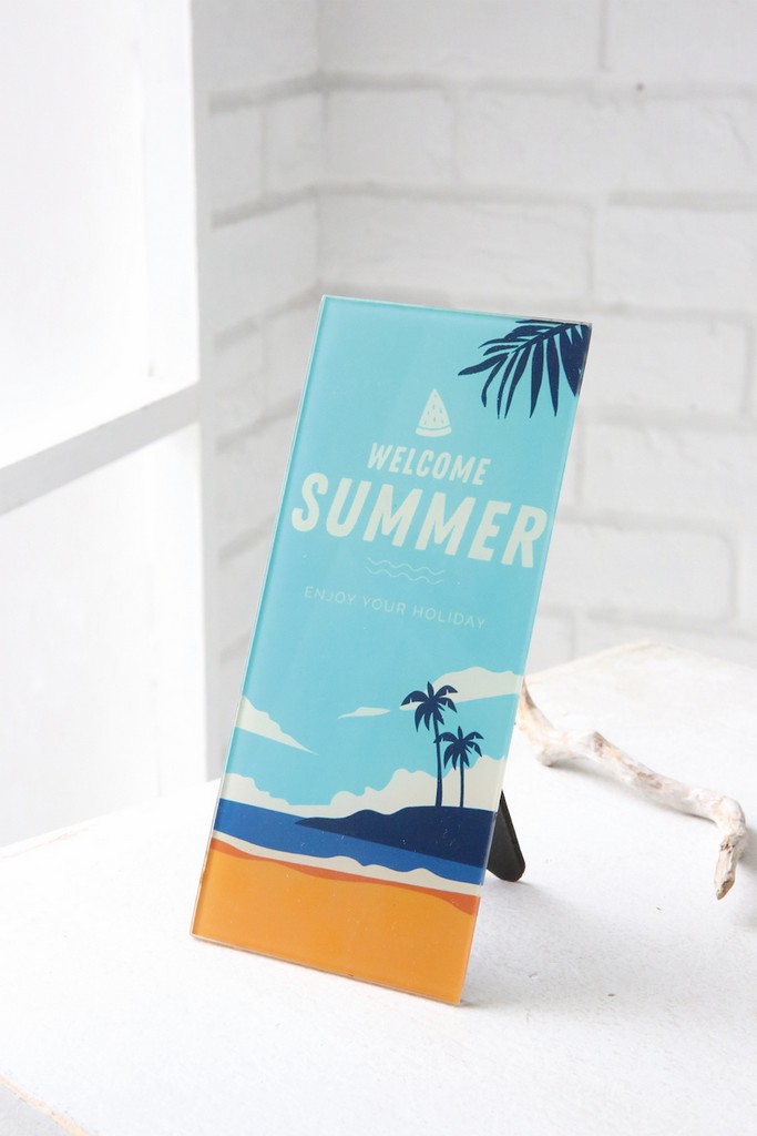 �y�l��s�z�ϰ��������ڰ�