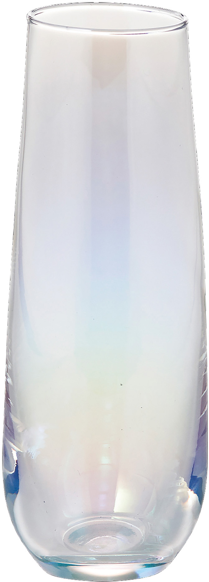 yʓrzylsz\1188 ׽ް