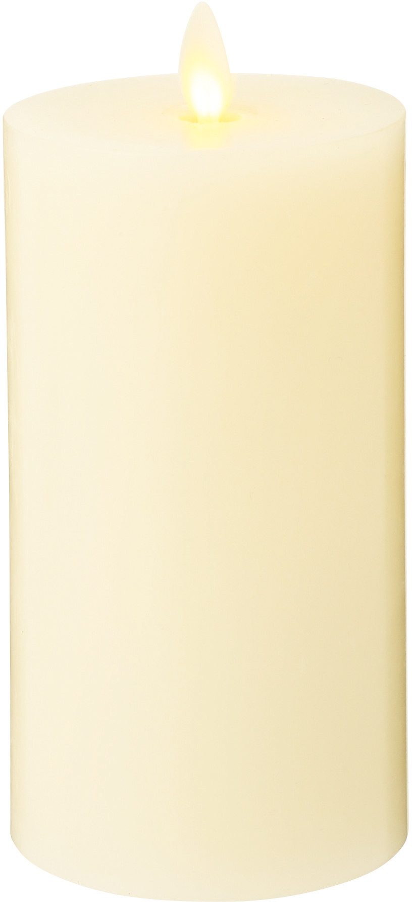 【メーカー廃盤】ルミナラフラットトップピラー3x6