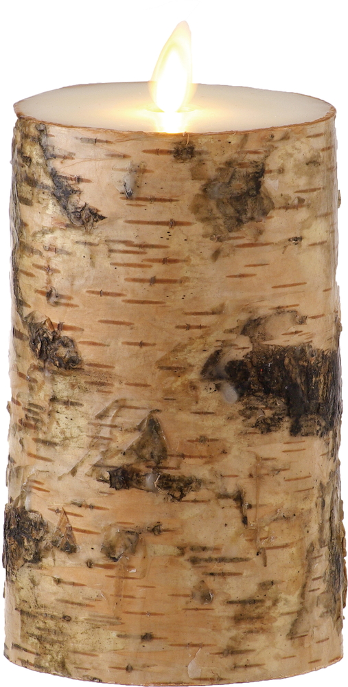 �����ް���װ3.5x6