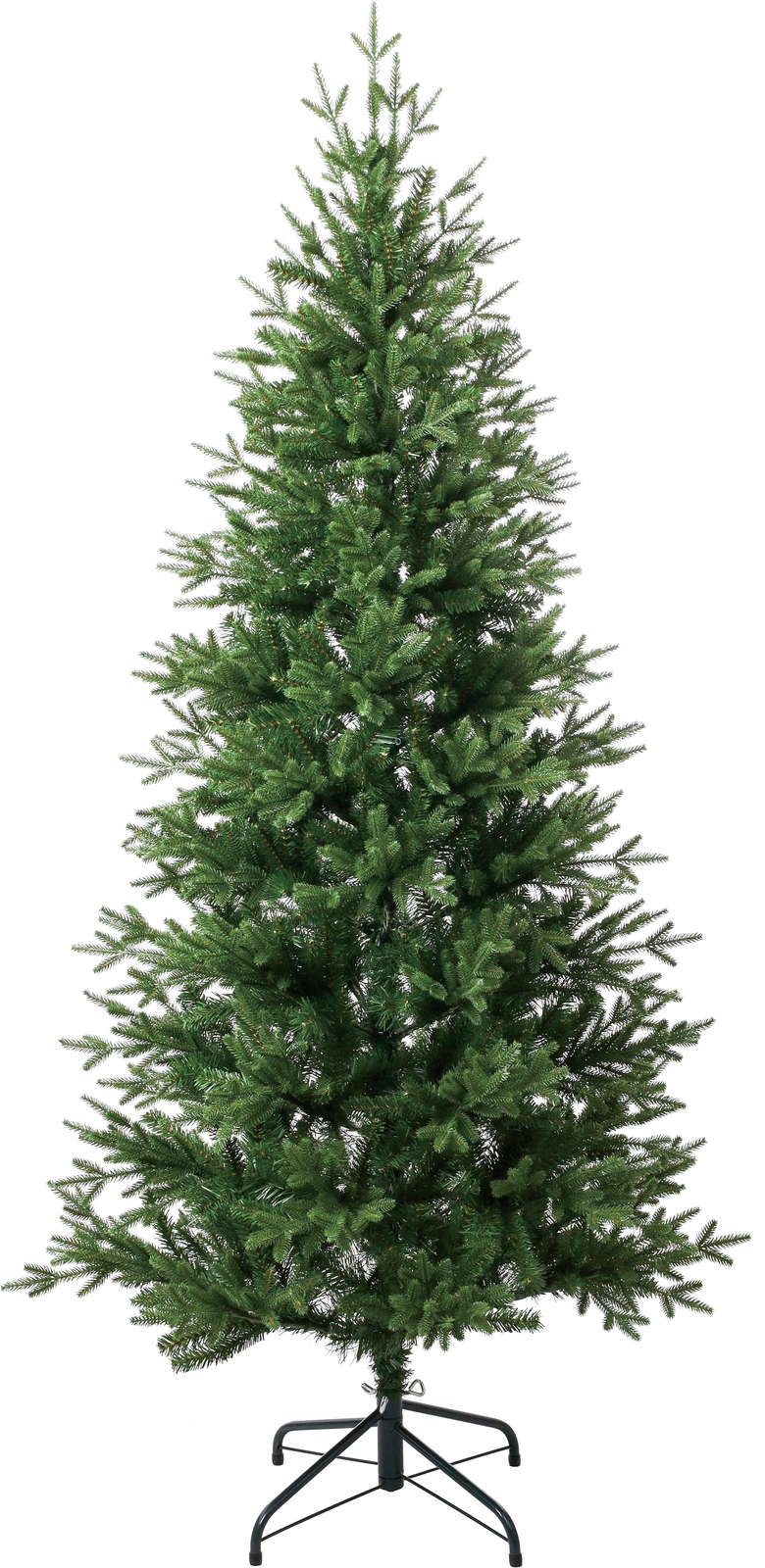 く38000 yʓr^Az180cm߲ذ