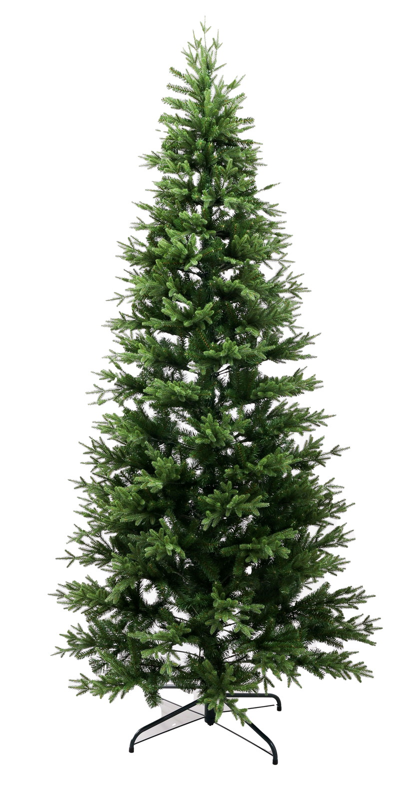 別途運賃B】240cmﾊﾟｲﾝﾂﾘｰ: クリスマス雑貨 ｜ YDMオンライン