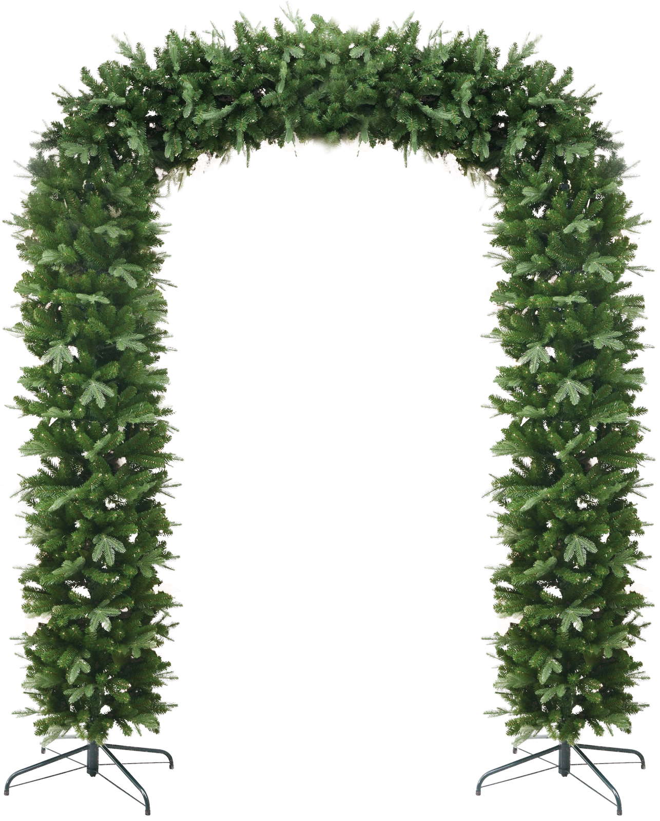 く120000 yʓr^Bz240cmذ