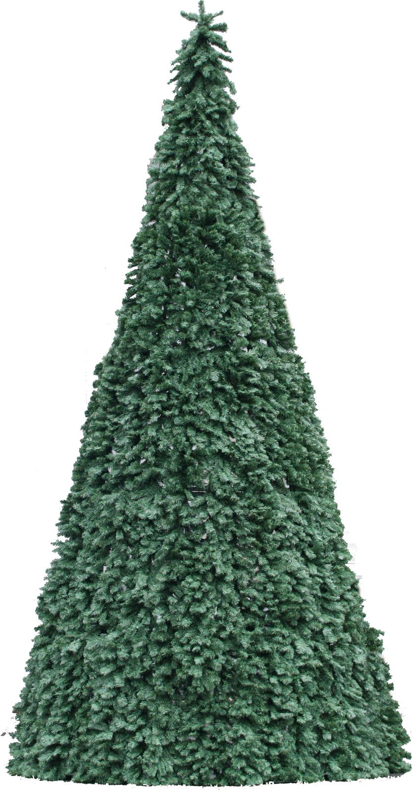 く1500000 yʓrz500cmذ