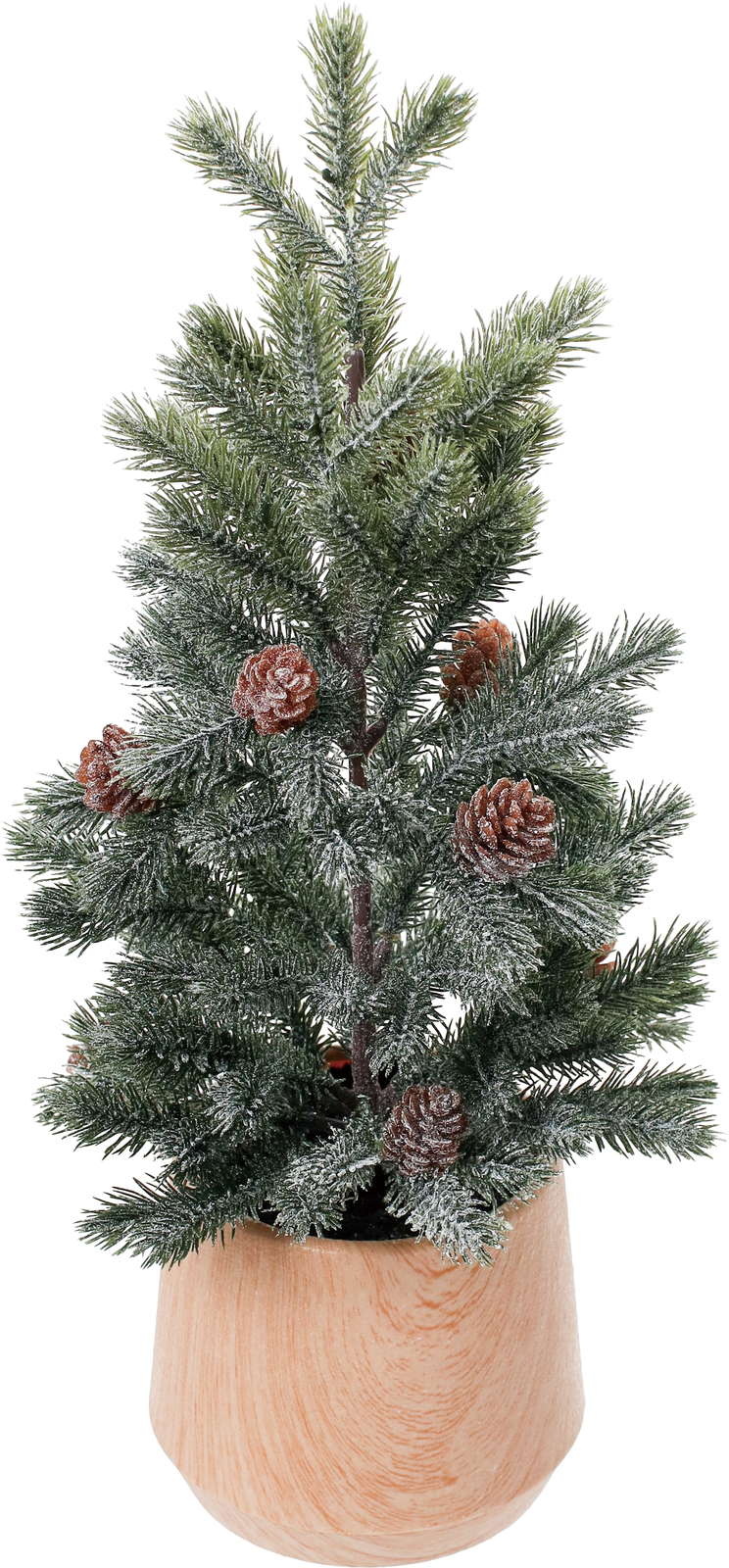 く2800 40CMɰ߲ذ߯